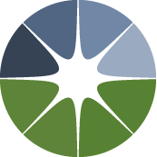 Plant Irrigation Installation Pros