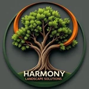 Harmony landscape solutions
